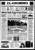 giornale/CFI0354070/1998/n. 117 del 20 maggio